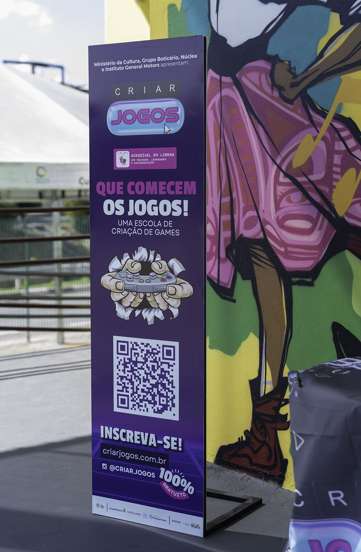 20250312 - Criar Jogos 2025 - São Paulo-207