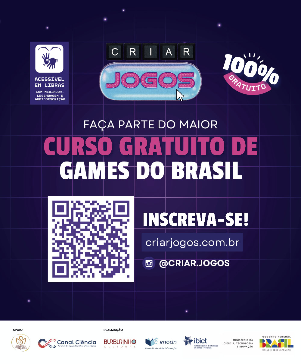 BANNER_Criar Jogos (2ºCiclo)